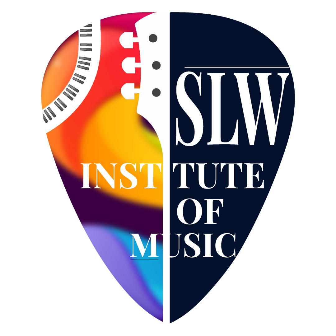 The Debut Artists SLW Institute