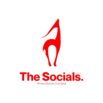 The-socials-logo