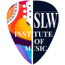 SLW web logo